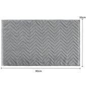 Lade das Bild in den Galerie-Viewer, Dunkel Grau