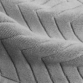 Lade das Bild in den Galerie-Viewer, Dunkel Grau