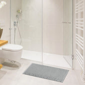 Lade das Bild in den Galerie-Viewer, Dunkel Grau