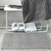 Lade das Bild in den Galerie-Viewer, Dunkel Grau