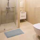 Lade das Bild in den Galerie-Viewer, Dunkel Grau