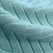 Lade das Bild in den Galerie-Viewer, Blau