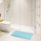 Lade das Bild in den Galerie-Viewer, Blau