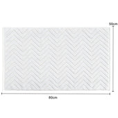 Lade das Bild in den Galerie-Viewer, Weiß