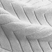 Lade das Bild in den Galerie-Viewer, Weiß