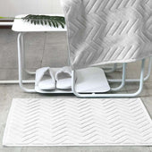 Lade das Bild in den Galerie-Viewer, Weiß