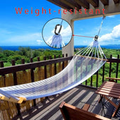 Lade das Bild in den Galerie-Viewer, Intirilife 4er Set Schwerlast Karabiner 12 kN in Schwarz - 8.2 x 4.6 x 1.5 cm - D-förmiger Schraubkarabiner Haken für Outdoorsport, Camping, Wandern, Klettern, Hundeleine, Reisen, Schlüsselanhänger