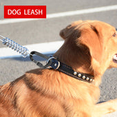 Lade das Bild in den Galerie-Viewer, Intirilife 4er Set Schwerlast Karabiner 12 kN in Schwarz - 8.2 x 4.6 x 1.5 cm - D-förmiger Schraubkarabiner Haken für Outdoorsport, Camping, Wandern, Klettern, Hundeleine, Reisen, Schlüsselanhänger