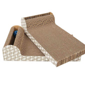 Lade das Bild in den Galerie-Viewer, 45.5 x 24.5 x 10.5 cm