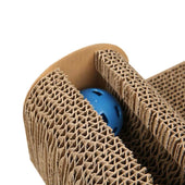 Lade das Bild in den Galerie-Viewer, 45.5 x 24.5 x 10.5 cm