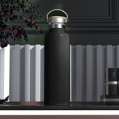 Lade das Bild in den Galerie-Viewer, Schwarz