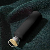 Lade das Bild in den Galerie-Viewer, Schwarz