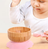 Lade das Bild in den Galerie-Viewer, Rosa