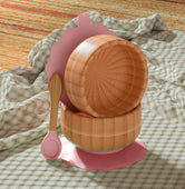 Lade das Bild in den Galerie-Viewer, Rosa