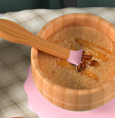 Lade das Bild in den Galerie-Viewer, Rosa