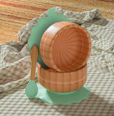 Lade das Bild in den Galerie-Viewer, Grün