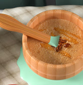 Lade das Bild in den Galerie-Viewer, Grün