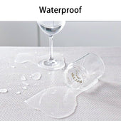 Lade das Bild in den Galerie-Viewer, Intirilife 6x Kühlschrankmatten Anti-Bakteriell in Transparente - 45 x 30 cm - Rutschfeste Schubladen Matte Einsatz für Kühlschrank Schublade Ablage Schützt Obst und Gemüse vor Bakterien und Wasser