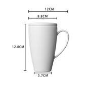 Lade das Bild in den Galerie-Viewer, Weiß