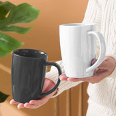 Lade das Bild in den Galerie-Viewer, Weiß