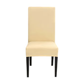 Lade das Bild in den Galerie-Viewer, 6er Set / CREME