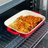 Lade das Bild in den Galerie-Viewer, Rot