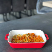 Lade das Bild in den Galerie-Viewer, Rot