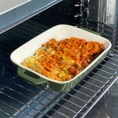 Lade das Bild in den Galerie-Viewer, Grün