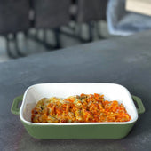 Lade das Bild in den Galerie-Viewer, Grün