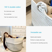 Lade das Bild in den Galerie-Viewer, 55 x 55 x 36 cm