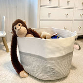 Lade das Bild in den Galerie-Viewer, 55 x 55 x 36 cm