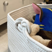 Lade das Bild in den Galerie-Viewer, 55 x 55 x 36 cm