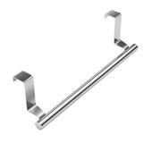 Lade das Bild in den Galerie-Viewer, 36 x 5 x 6.5 cm