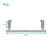 Lade das Bild in den Galerie-Viewer, 36 x 5 x 6.5 cm