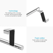 Lade das Bild in den Galerie-Viewer, 36 x 5 x 6.5 cm