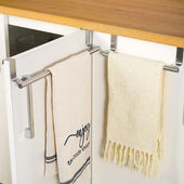 Lade das Bild in den Galerie-Viewer, 36 x 5 x 6.5 cm