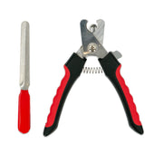 Lade das Bild in den Galerie-Viewer, Rot