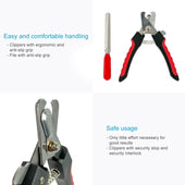 Lade das Bild in den Galerie-Viewer, Rot