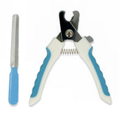 Lade das Bild in den Galerie-Viewer, Blau