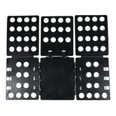 Lade das Bild in den Galerie-Viewer, Schwarz