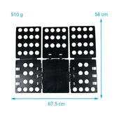 Lade das Bild in den Galerie-Viewer, Schwarz