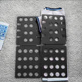 Lade das Bild in den Galerie-Viewer, Schwarz