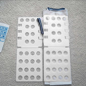 Lade das Bild in den Galerie-Viewer, Weiß