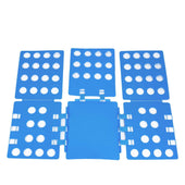 Lade das Bild in den Galerie-Viewer, Blau