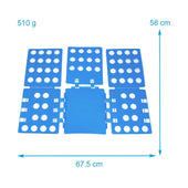Lade das Bild in den Galerie-Viewer, Blau