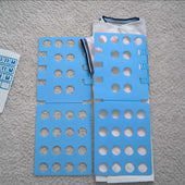 Lade das Bild in den Galerie-Viewer, Blau