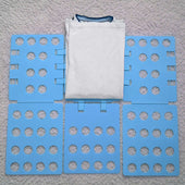 Lade das Bild in den Galerie-Viewer, Blau