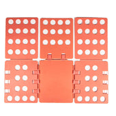 Lade das Bild in den Galerie-Viewer, Pink