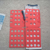 Lade das Bild in den Galerie-Viewer, Pink