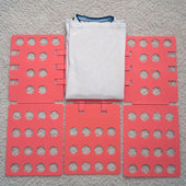 Lade das Bild in den Galerie-Viewer, Pink